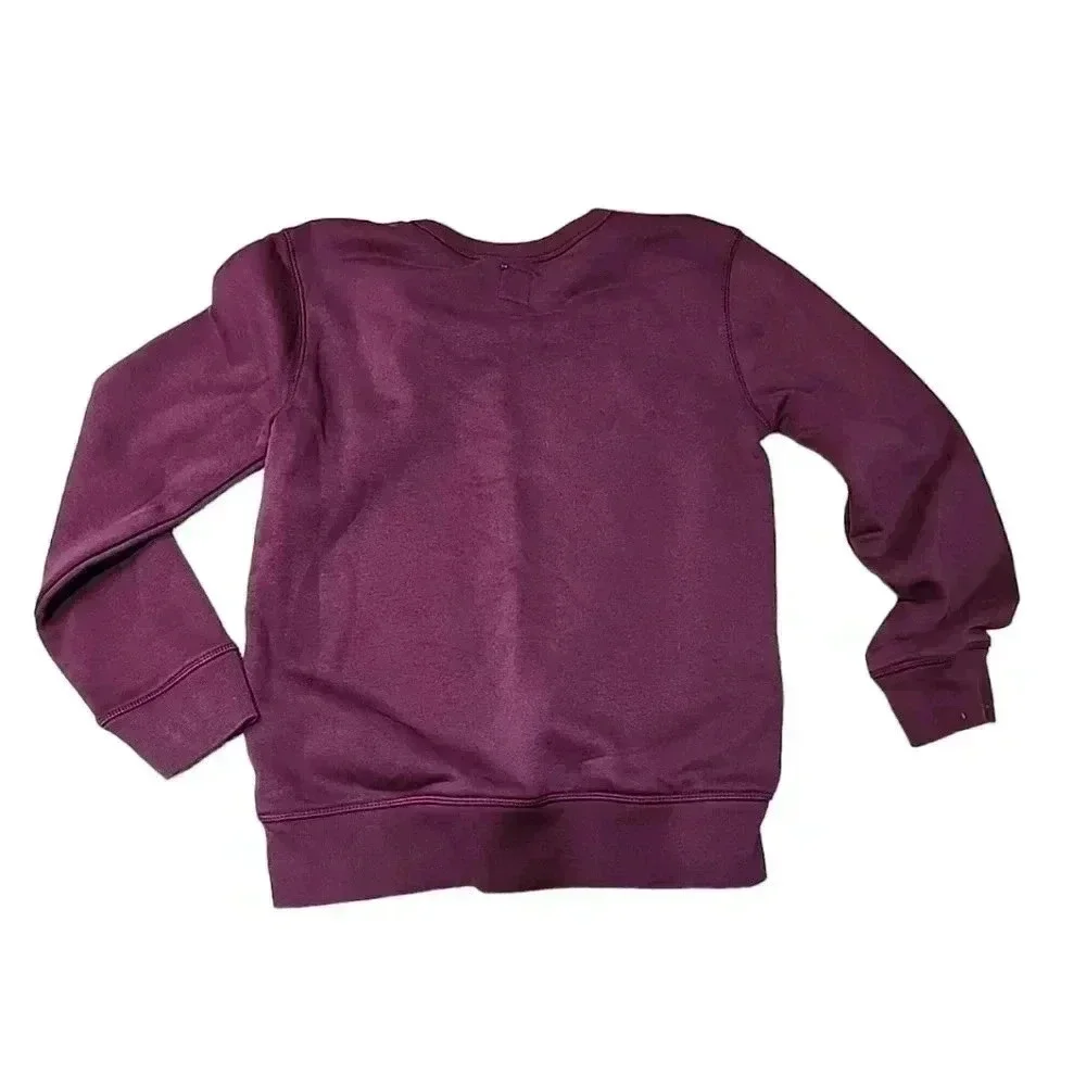 Gap Kids Sweatshirt. Size Large